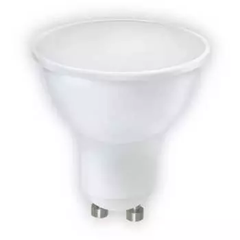Светодиодная лампа Smartbuy SBL-GU10-07-30K-N