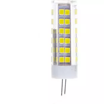 Светодиодная лампа Smartbuy