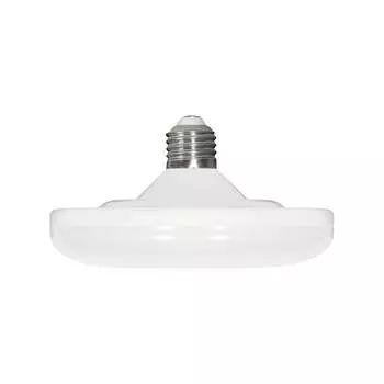 Светодиодная лампа Smartbuy SBL-UFO-18-4K-E27