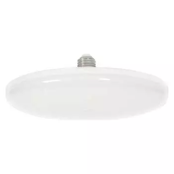 Светодиодная лампа Smartbuy SBL-UFO-36-4K-E27