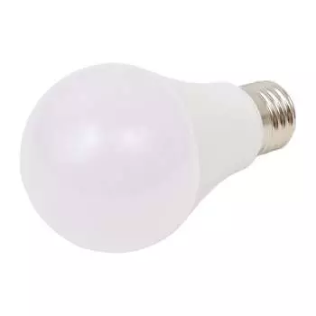 Светодиодная лампа Smartbuy SBL-A60-20-30K-E27