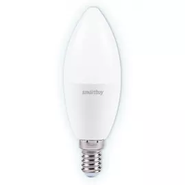 Светодиодная лампа Smartbuy