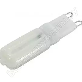 Светодиодная лампа Smartbuy