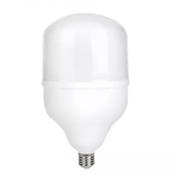 Светодиодная лампа Smartbuy SBL-HP-100-65K-E27