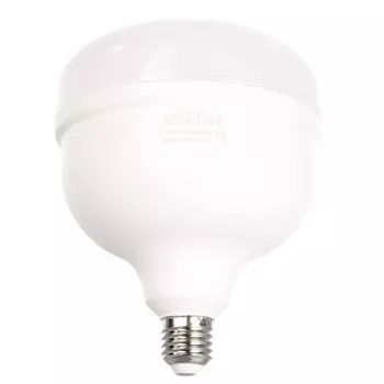 Светодиодная лампа Smartbuy SBL-HP-50-65K-E27