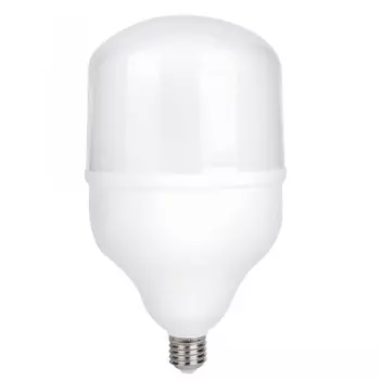 Светодиодная лампа Smartbuy SBL-HP-75-65K-E27
