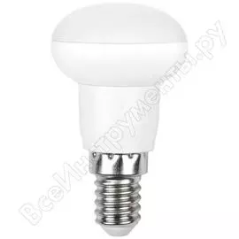 Светодиодная лампа Smartbuy SBL-R63-08-30K-E27