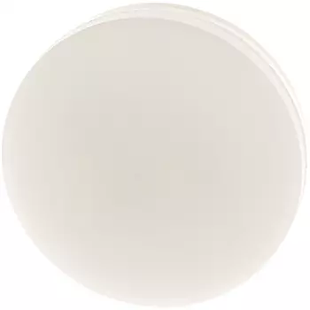 Светодиодная лампа Smartbuy SBL-GX-14W-6K