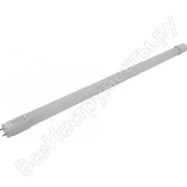 Светодиодная лампа smartbuy led tube t8/g1313w/6400 sbl-t8-13-64k-a