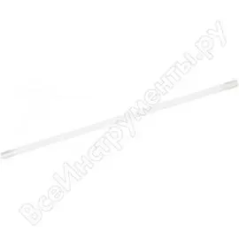 Светодиодная лампа Smartbuy