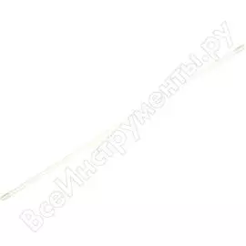 Светодиодная лампа Smartbuy