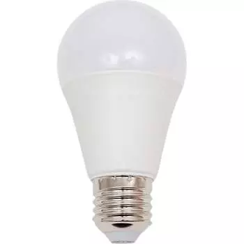 Светодиодная лампа Smartbuy SBL-A60-20-60K-E27