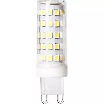 Светодиодная лампа Smartbuy SBL-G9-10-60K
