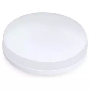 Светодиодная лампа Smartbuy SBL-GX-14W-4K