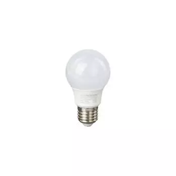 Светодиодная лампа SONNEN 453694