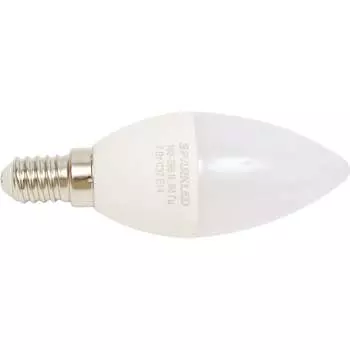 Светодиодная лампа SPARKLED