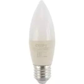 Светодиодная лампа СТАРТ