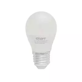 Светодиодная лампа СТАРТ ECO