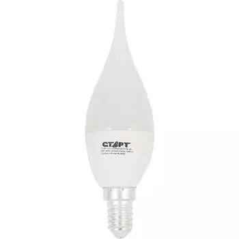 Светодиодная лампа СТАРТ