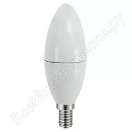 Светодиодная лампа СТАРТ