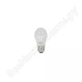 Светодиодная лампа СТАРТ LEDSphereE27 7W27