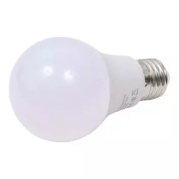 Светодиодная лампа Supermax Sup_LED10wA60E2764