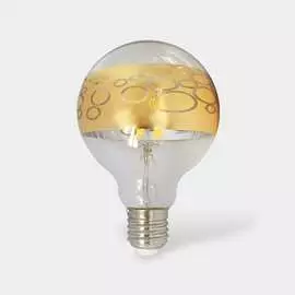 Светодиодная лампа Sweko