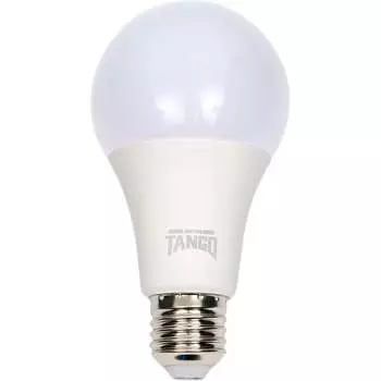 Светодиодная лампа TANGO 1016821