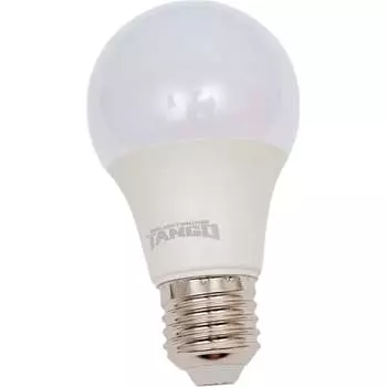 Светодиодная лампа TANGO 1194573