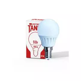 Светодиодная лампа TANGO 1003965