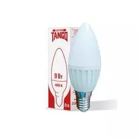 Светодиодная лампа TANGO