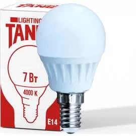 Светодиодная лампа TANGO 1004964