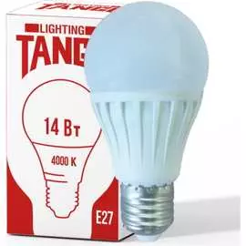 Светодиодная лампа TANGO 1003930