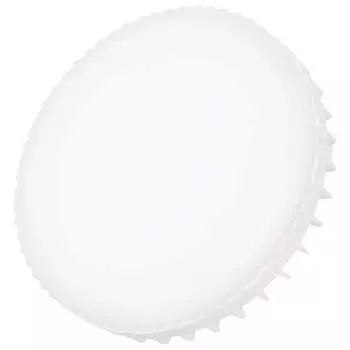 Светодиодная лампа TANGO 1193794