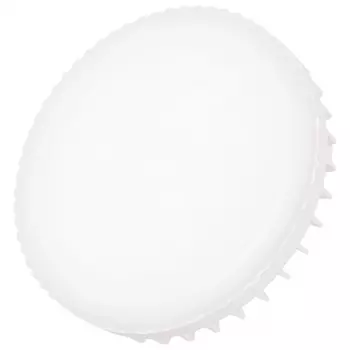 Светодиодная лампа TANGO 1156768