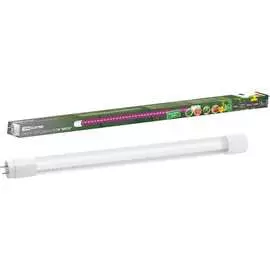 Светодиодная лампа TDM ELECTRIC ФИТО SQ0340-0238