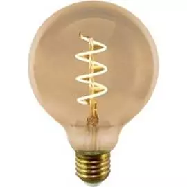 Светодиодная лампа TDM ELECTRIC Винтаж SQ0340-0346