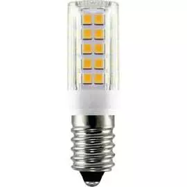 Светодиодная лампа TDM ELECTRIC SQ0340-0340