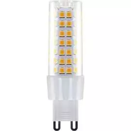 Светодиодная лампа TDM ELECTRIC SQ0340-0228