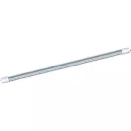 Светодиодная лампа TDM ELECTRIC Народная НЛ SQ0340-1652