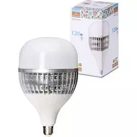 Светодиодная лампа TDM ELECTRIC T Народная SQ0340-1639