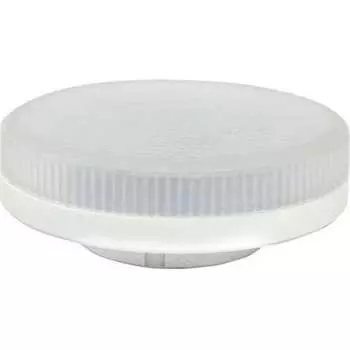 Светодиодная лампа TDM ELECTRIC SQ0340-1554