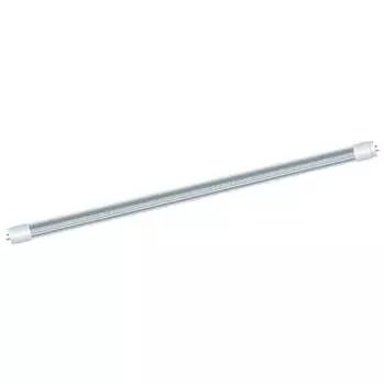 Светодиодная лампа TDM ELECTRIC Народная НЛ SQ0340-1653