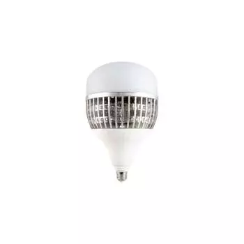 Светодиодная лампа TDM ELECTRIC Народная SQ0340-1588