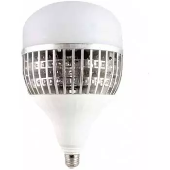 Светодиодная лампа TDM ELECTRIC Народная SQ0340-1641