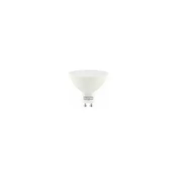 Светодиодная лампа TDM ELECTRIC Народная SQ0340-1660