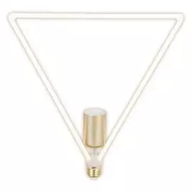 Светодиодная лампа Thomson