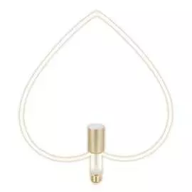 Светодиодная лампа Thomson