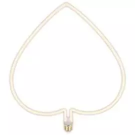 Светодиодная лампа Thomson