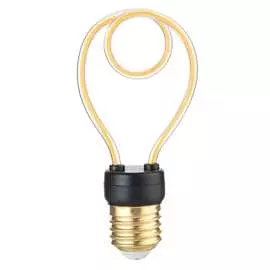 Светодиодная лампа Thomson